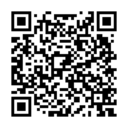 QR code for PPK659