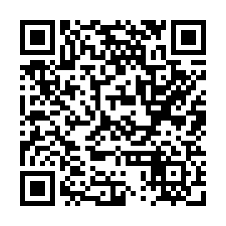 QR code for PPK721