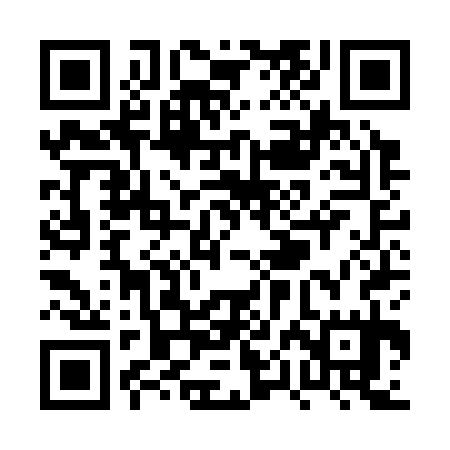 QR code for PPKC35
