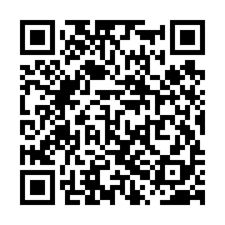QR code for PPKF98