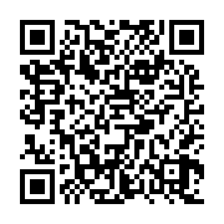 QR code for PPKI68