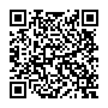QR code for PPKN17