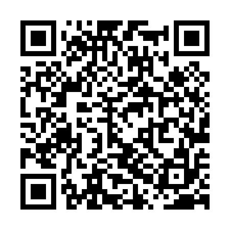 QR code for PPL012