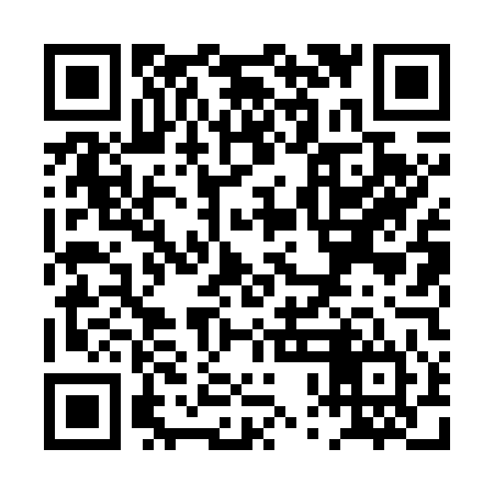 QR code for PPL744