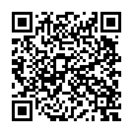 QR code for PPLD46