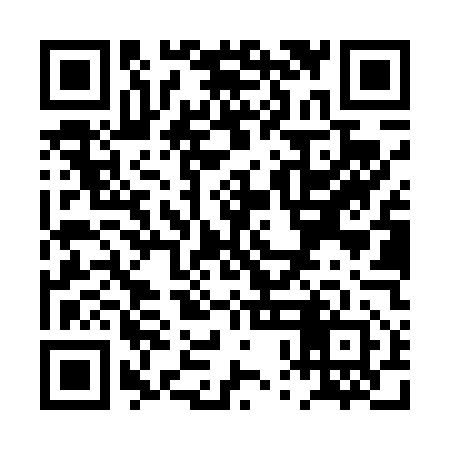 QR code for PPLT52