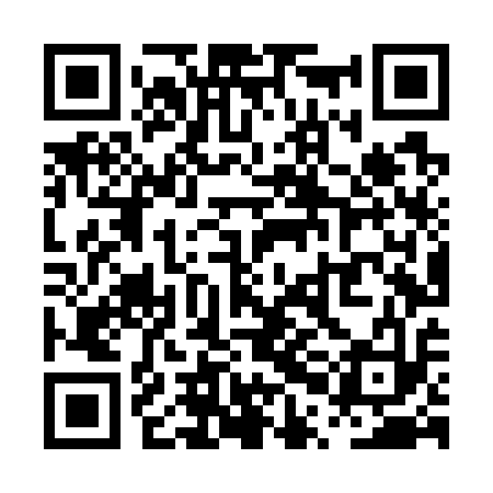 QR code for PPLW13