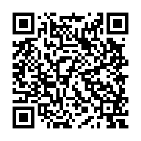 QR code for PPM082