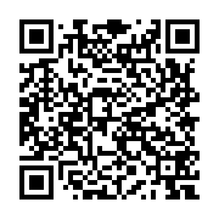 QR code for PPM958
