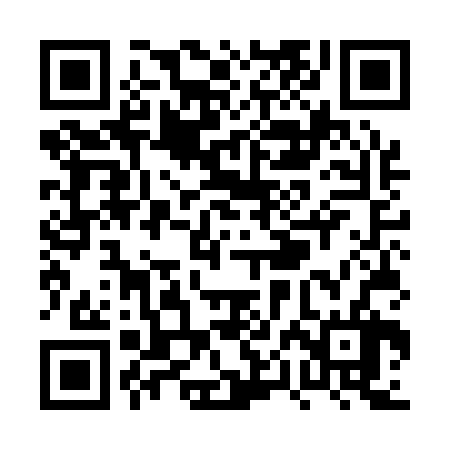 QR code for PPMA26