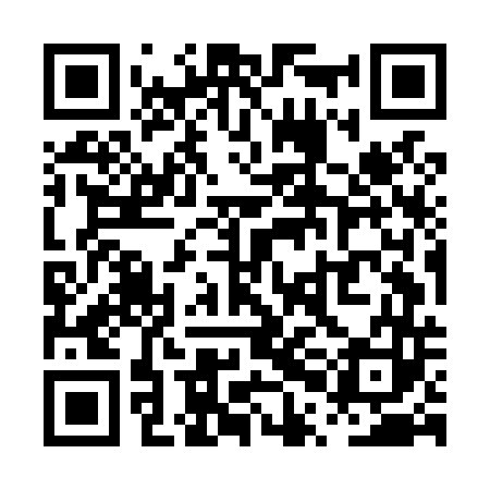 QR code for PPML43