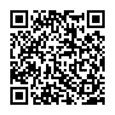 QR code for PPMW22