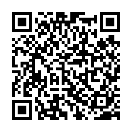 QR code for PPN620