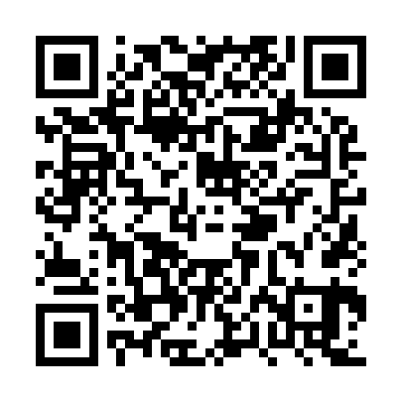 QR code for PPN961