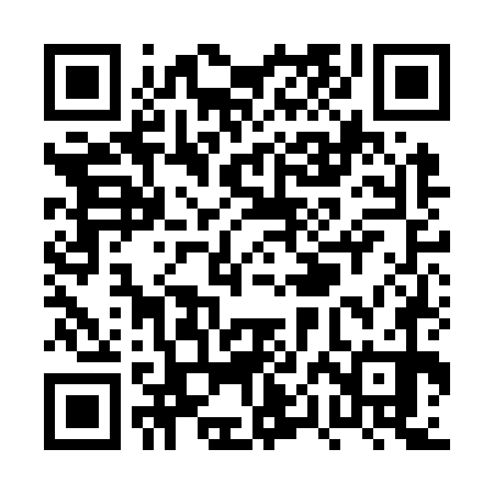 QR code for PPNO70