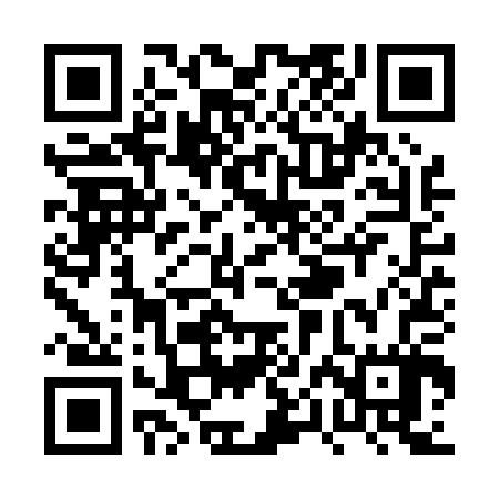 QR code for PPNP07