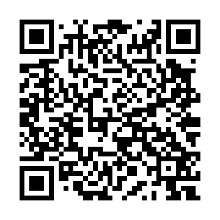 QR code for PPNP23