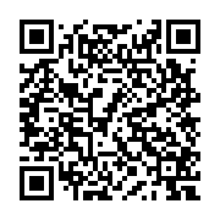 QR code for PPO104