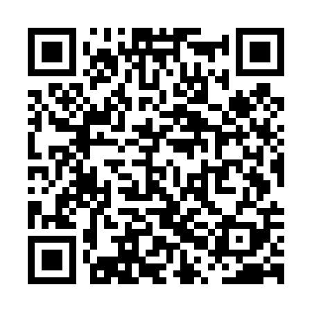 QR code for PPOD09