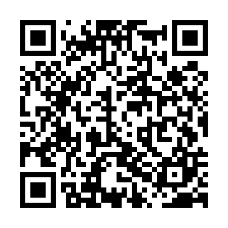 QR code for PPOE07