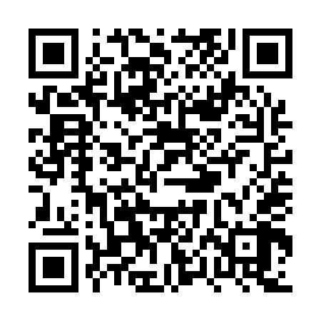 QR code for PPOQ48