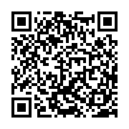 QR code for PPP365