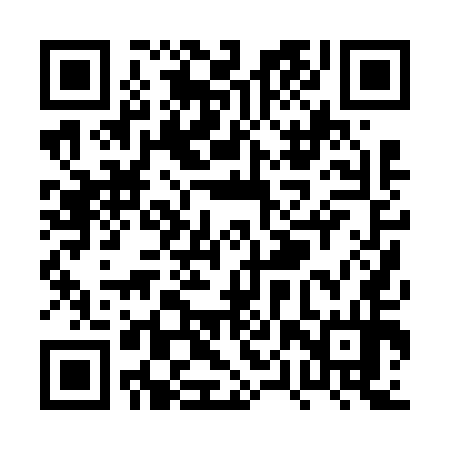 QR code for PPP654