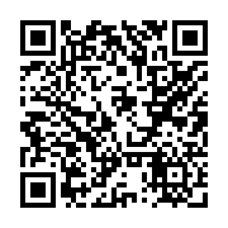 QR code for PPP826