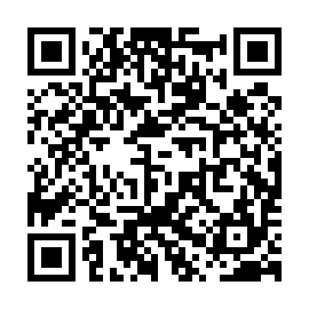 QR code for PPPE94