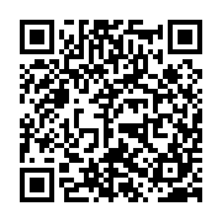 QR code for PPQ104