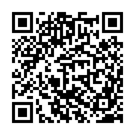 QR code for PPQ266