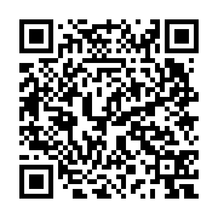 QR code for PPQ634