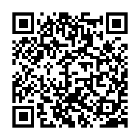 QR code for PPQ999