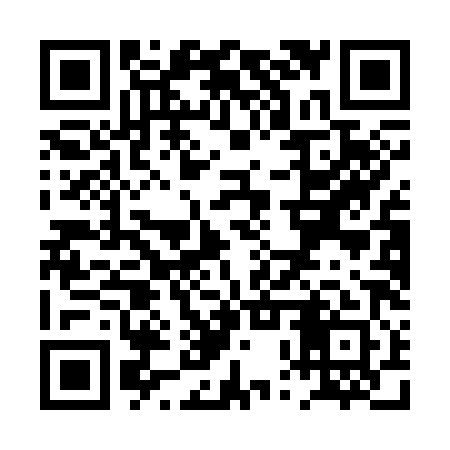 QR code for PPQC81