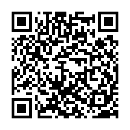 QR code for PPQG95