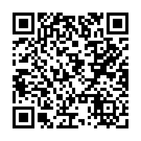 QR code for PPQM71