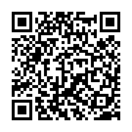 QR code for PPR459