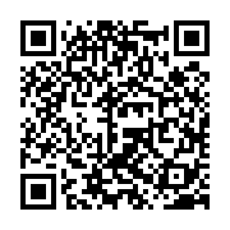 QR code for PPR579