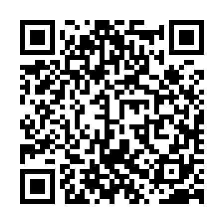 QR code for PPR970