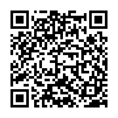 QR code for PPRC03