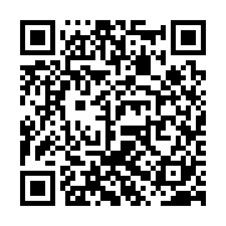 QR code for PPS321