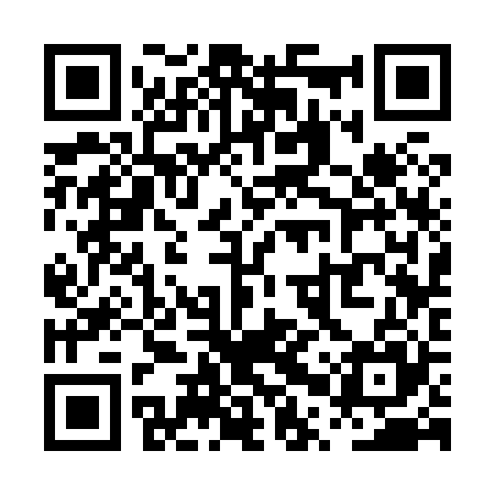 QR code for PPS825