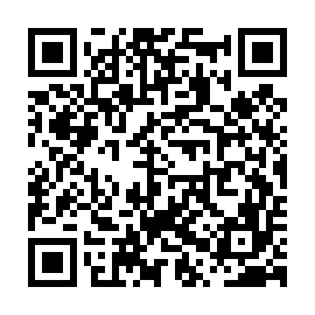 QR code for PPSD56
