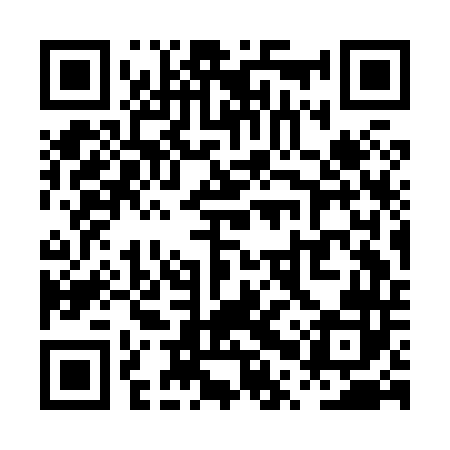 QR code for PPSH42