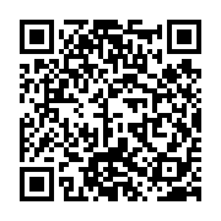 QR code for PPSV18