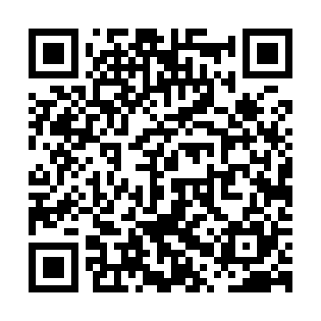QR code for PPT925
