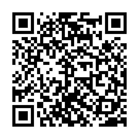QR code for PPTH69