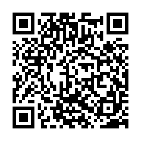 QR code for PPTJ92