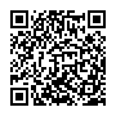 QR code for PPTQ62