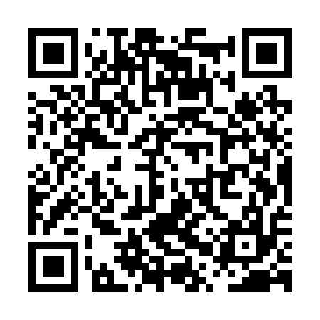 QR code for PPUR17